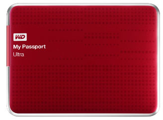 wd-passport