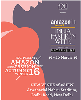 fdci-india-fashion-week
