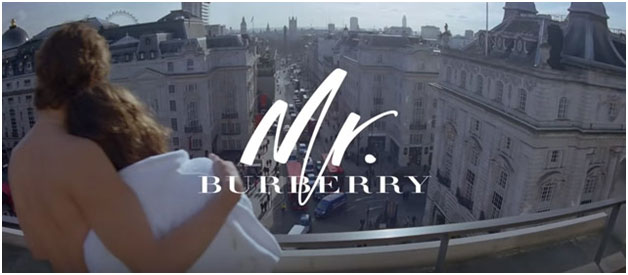 mr-burberry