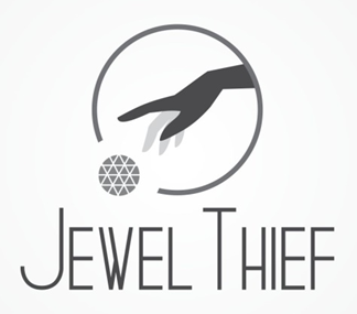 jewel-thief