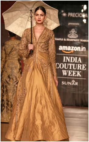 india-couture-week