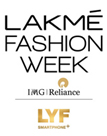 lakme-fashion-week-reliance