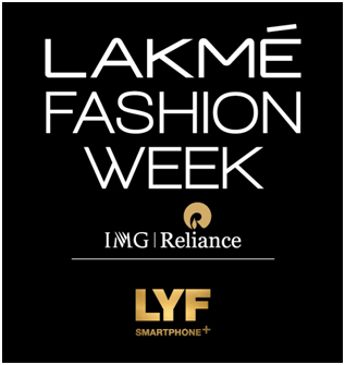 lakme-fashion-week-2016-wit