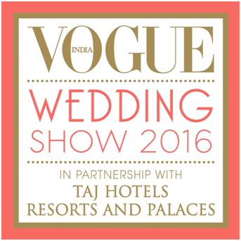 vogue-wedding-show-2016