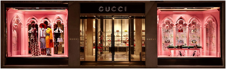 gucci-gift-giving-2