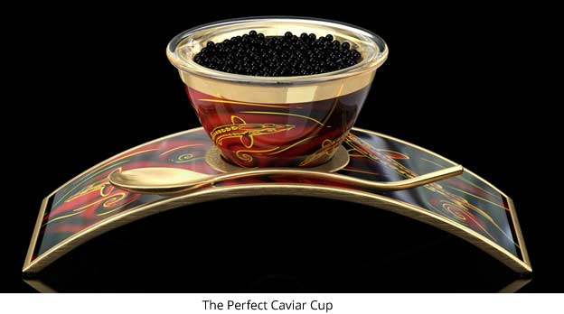 perfect-caviar-cup