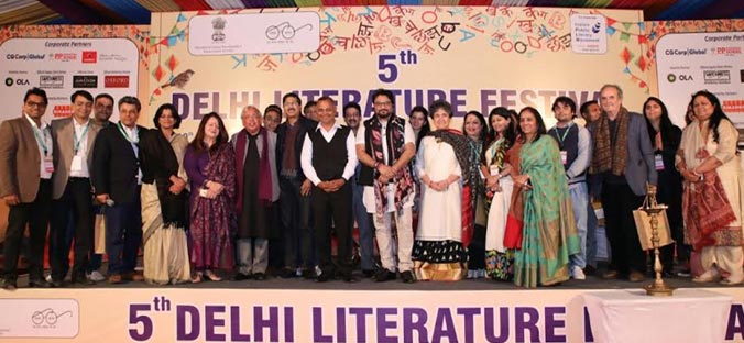 delhi-literature-festival
