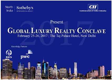 global-luxury-realty-concla