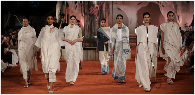 textile-india-show