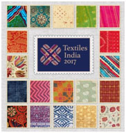 textile-india2017