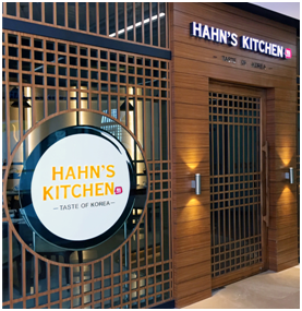 hans-kitchen