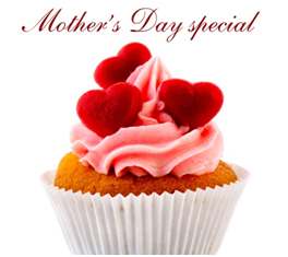 mother-day-special-cake