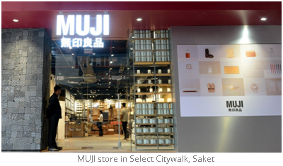 muji-store-select-citywalk