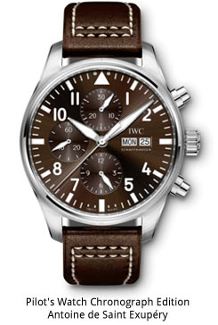 pilot-watch-chronograph