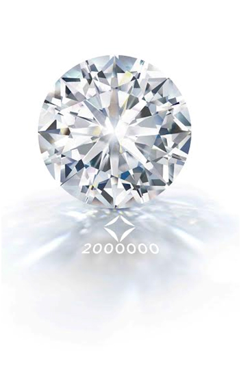 diamond-200000