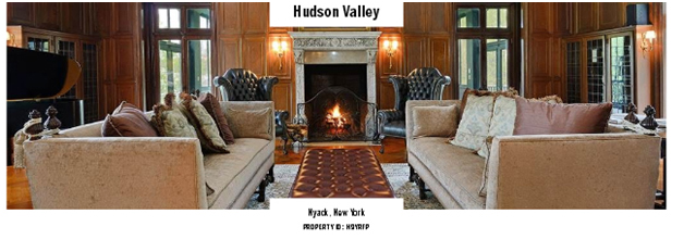hudson-valley