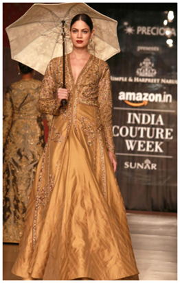 india-couture-week-2017