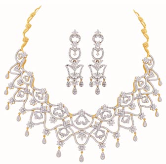 nakshatra-jewellery