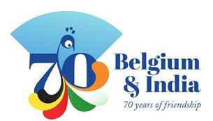 belgium-india-logo