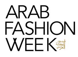 arab-fashion-week