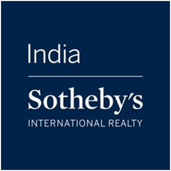 india sotheby