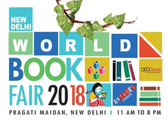 delhi-book-fair