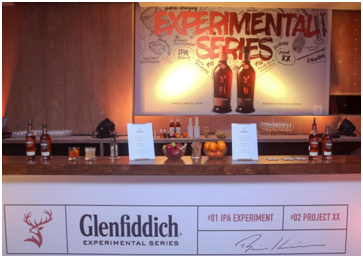 glenfiddich-experiment-seri