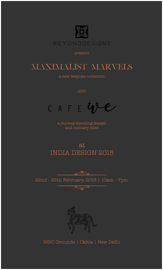 india-design-2018-card