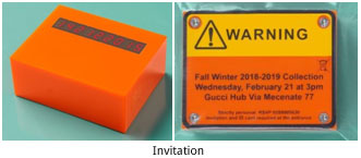 invitation-gucci
