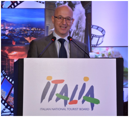 italia-tourist-awards