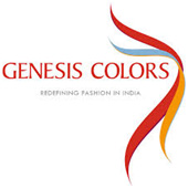 genesis-color