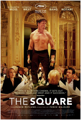 the-square
