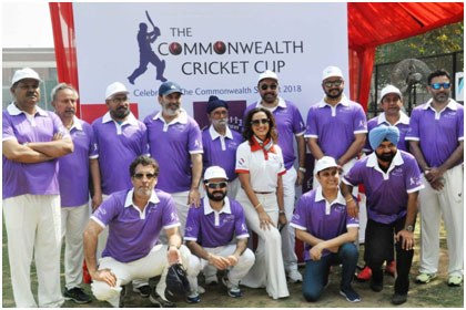commonwealth-cricket-cup
