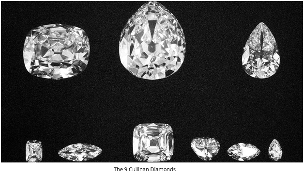 cullinan-diamonds