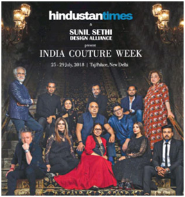 ht-couture-week