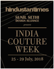 india-couture-week