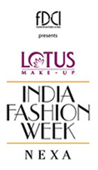 lotus-india-fashion-week