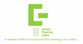 green-fashion-india
