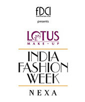 india-fashion-week-nexa