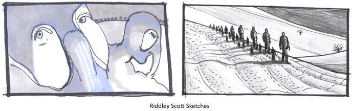 riddley-scott