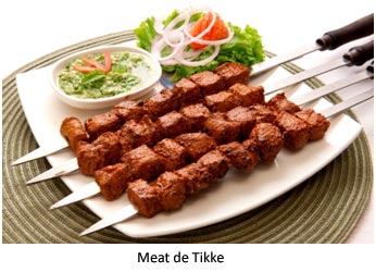 meat-de-tikke