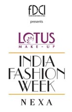 lotus-fashion-week