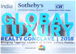 global-luxury-conclave