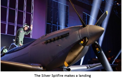 silver-spitfire