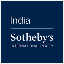 sotheby-realty