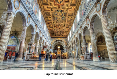 capitoline-museum-1