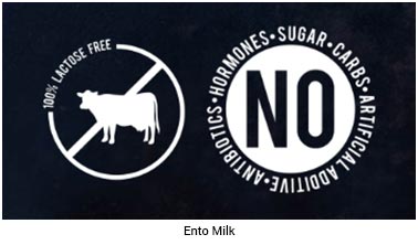 ento-milk