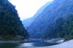 My Most Memorable Trip to Arunachal Pradesh