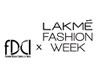 Lakmé fashion week and fashion design council of India announce return to a physical format in Delhi