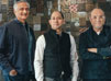 India – Reliance Retail Ventures Limited Joins Hands With Abraham & Thakore